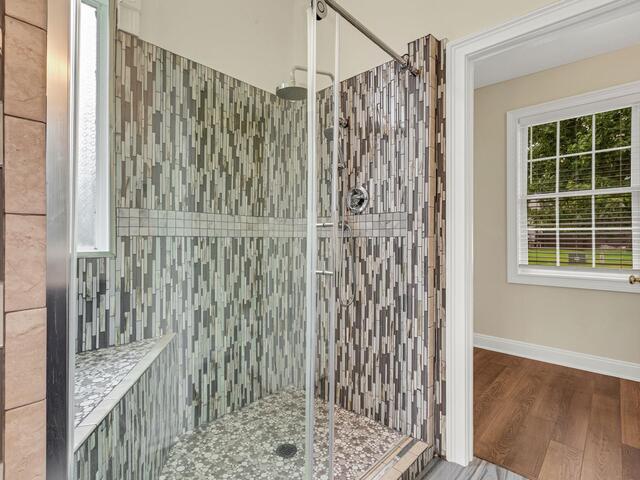 Photo of 5 Peaceful Court