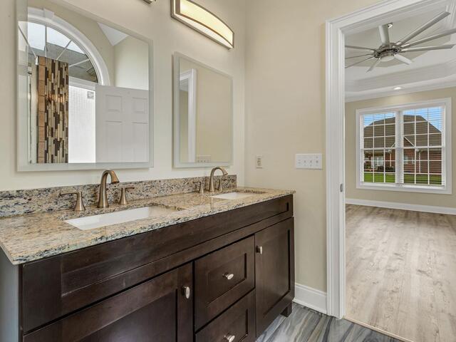 Photo of 5 Peaceful Court