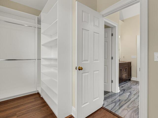 Photo of 5 Peaceful Court