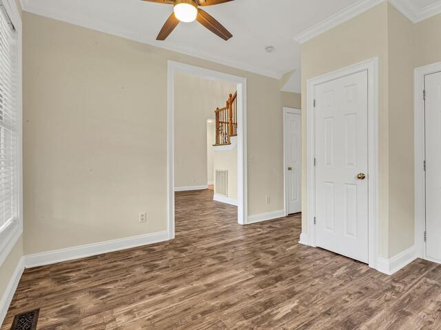 Photo of 5 Peaceful Court