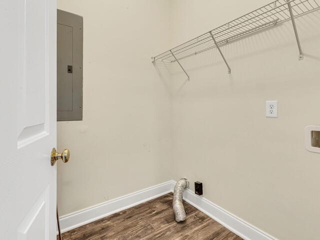 Photo of 5 Peaceful Court