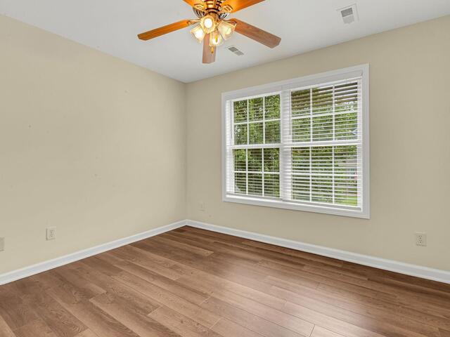 Photo of 5 Peaceful Court