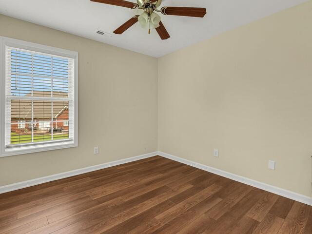 Photo of 5 Peaceful Court