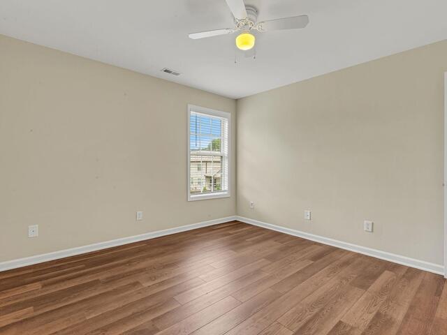 Photo of 5 Peaceful Court