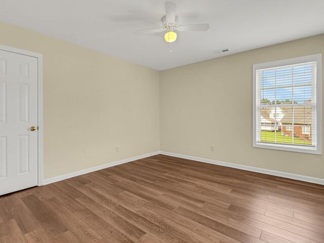 Photo of 5 Peaceful Court