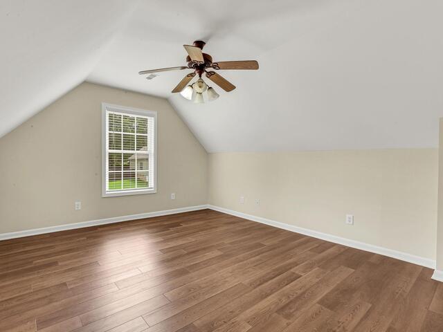 Photo of 5 Peaceful Court