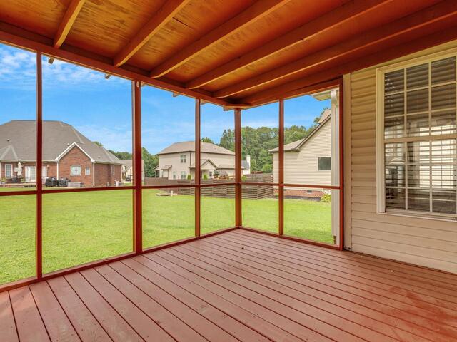 Photo of 5 Peaceful Court