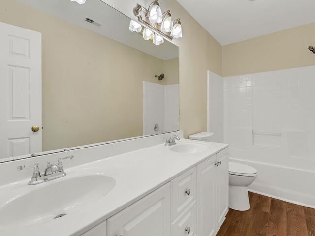 Photo of 5 Peaceful Court