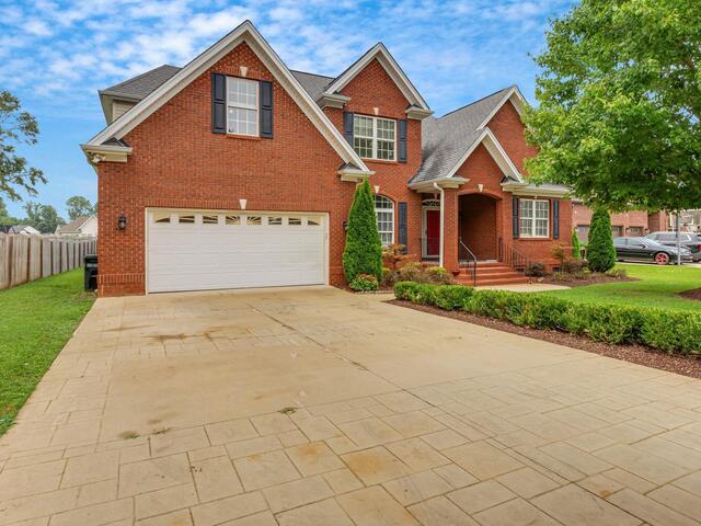 Photo of 5 Peaceful Court