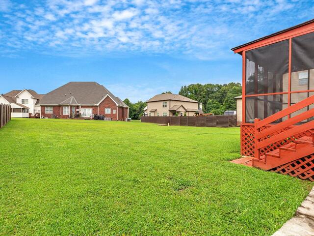 Photo of 5 Peaceful Court