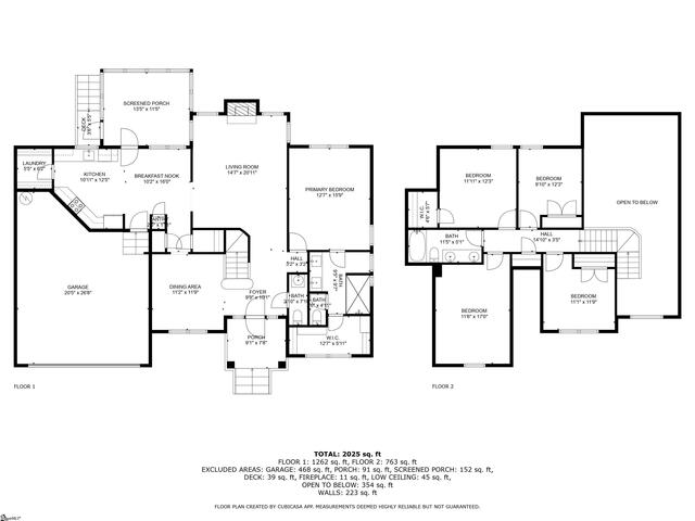 Photo of 5 Peaceful Court