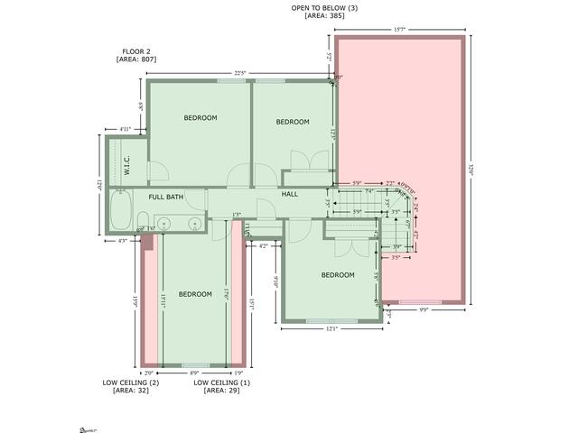 Photo of 5 Peaceful Court