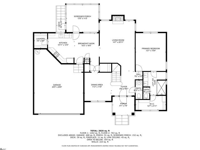 Photo of 5 Peaceful Court