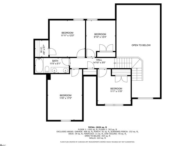 Photo of 5 Peaceful Court