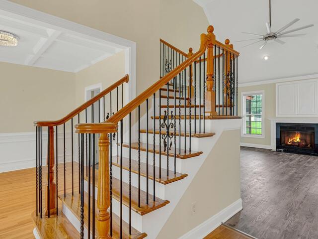 Photo of 5 Peaceful Court