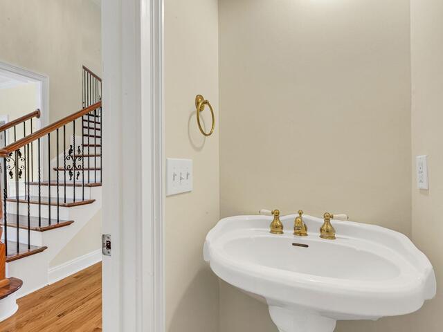 Photo of 5 Peaceful Court