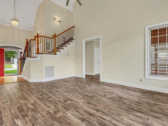 Photo of 5 Peaceful Court