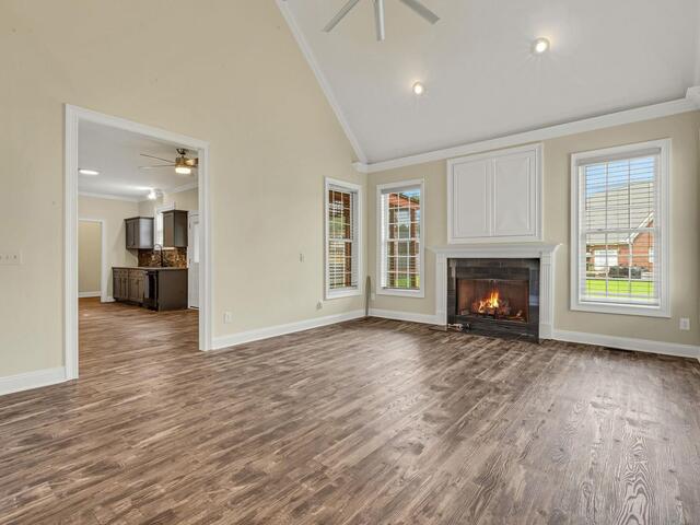 Photo of 5 Peaceful Court