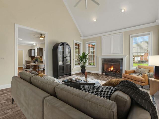 Photo of 5 Peaceful Court