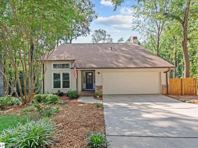 Photo of 117 Shady Creek Court