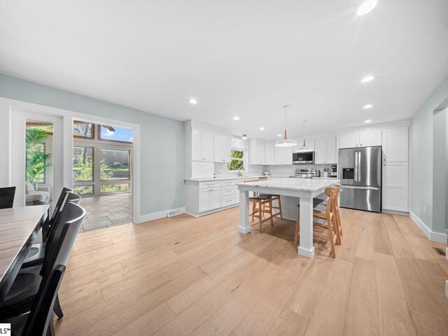 Photo of 117 Shady Creek Court