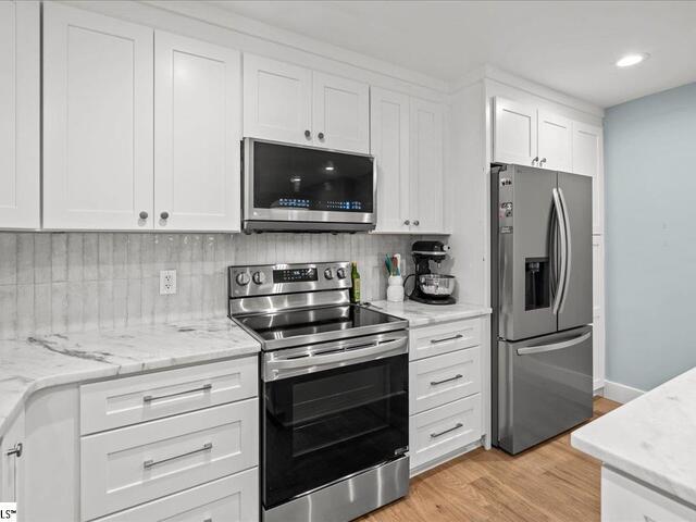 Photo of 117 Shady Creek Court