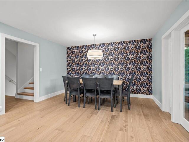 Photo of 117 Shady Creek Court