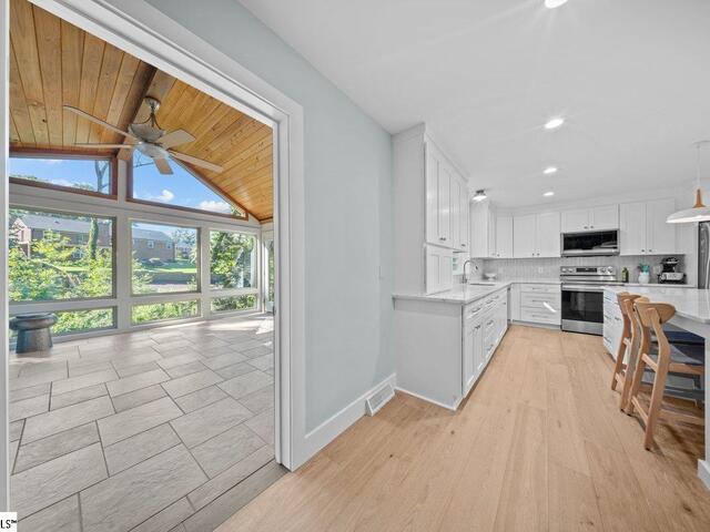 Photo of 117 Shady Creek Court