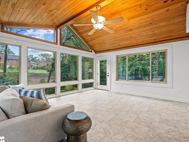 Photo of 117 Shady Creek Court