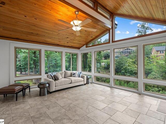 Photo of 117 Shady Creek Court