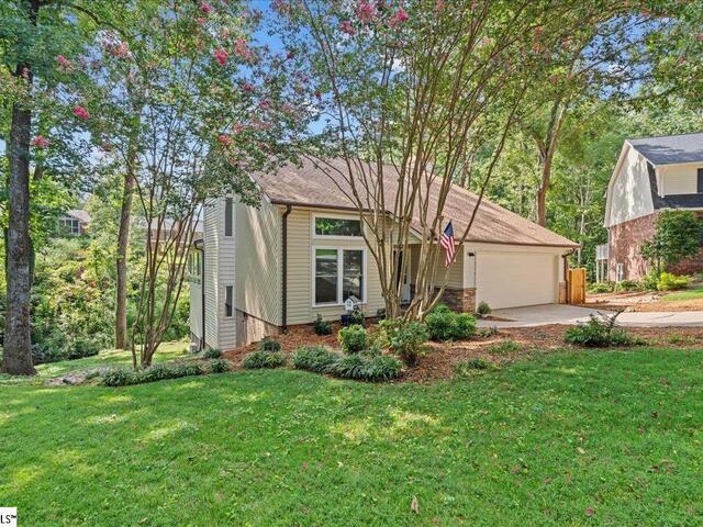 Photo of 117 Shady Creek Court