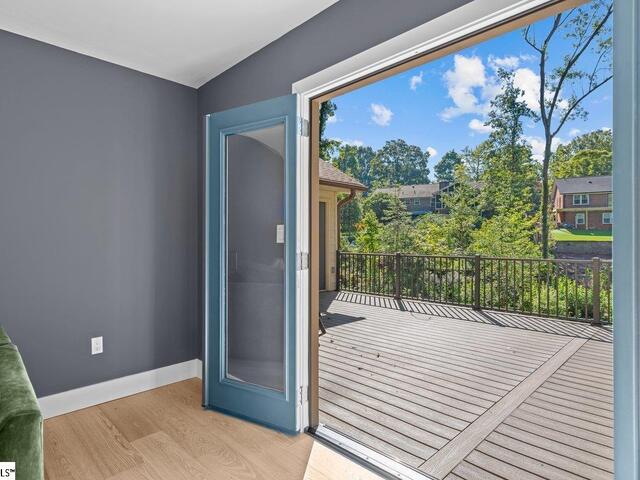 Photo of 117 Shady Creek Court