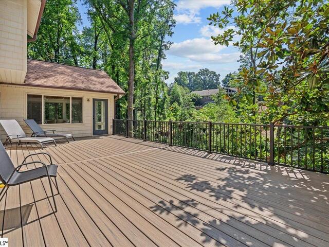 Photo of 117 Shady Creek Court