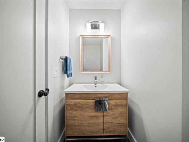 Photo of 117 Shady Creek Court