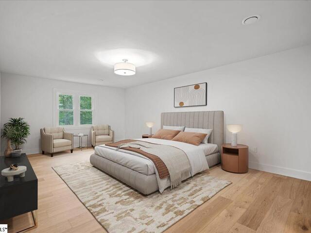 Photo of 117 Shady Creek Court