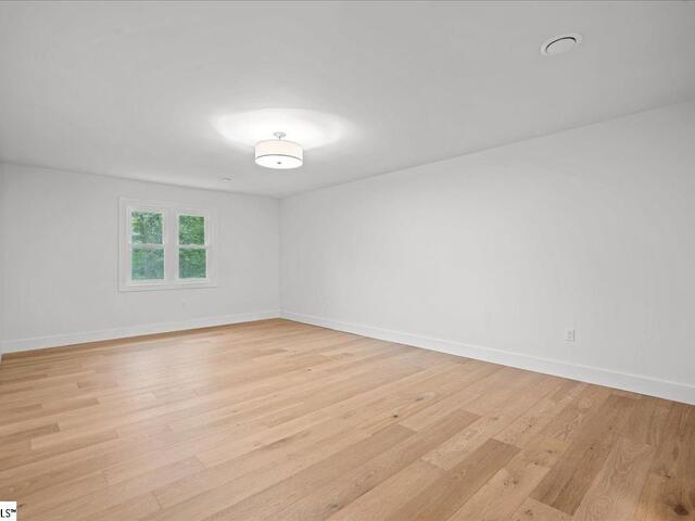 Photo of 117 Shady Creek Court