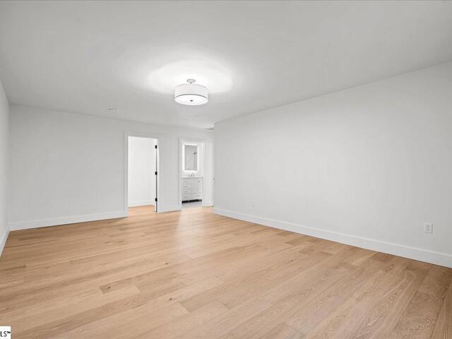 Photo of 117 Shady Creek Court