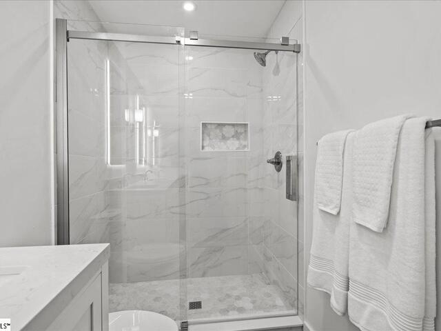 Photo of 117 Shady Creek Court