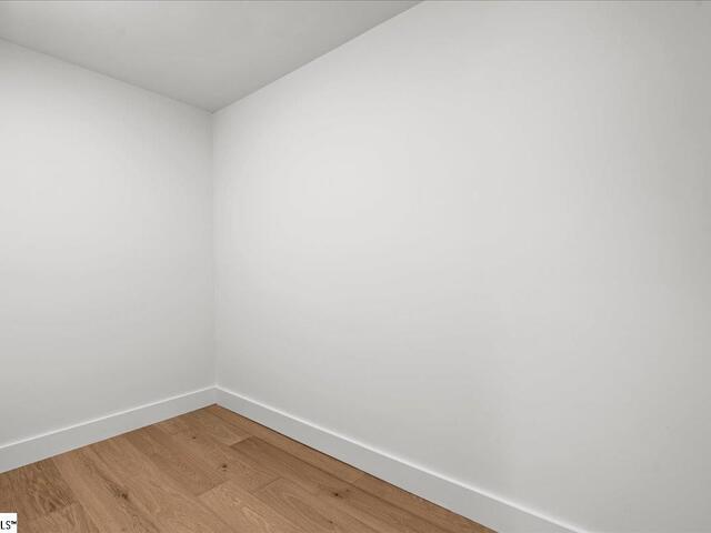 Photo of 117 Shady Creek Court