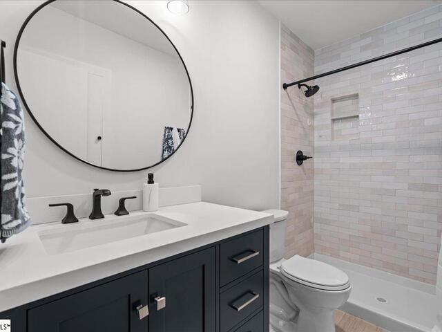 Photo of 117 Shady Creek Court