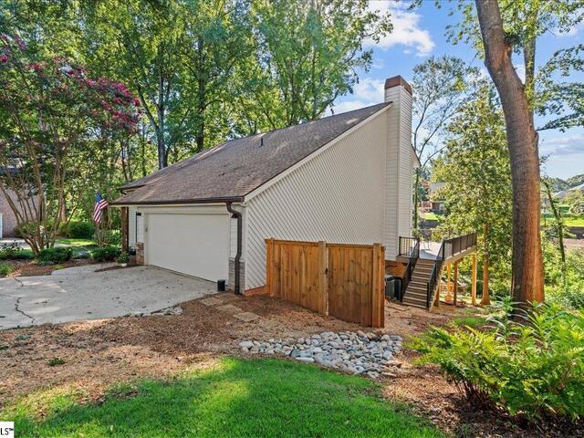 Photo of 117 Shady Creek Court