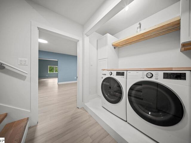 Photo of 117 Shady Creek Court