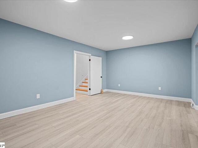 Photo of 117 Shady Creek Court