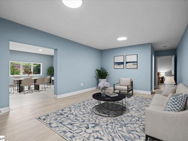 Photo of 117 Shady Creek Court