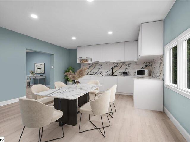 Photo of 117 Shady Creek Court