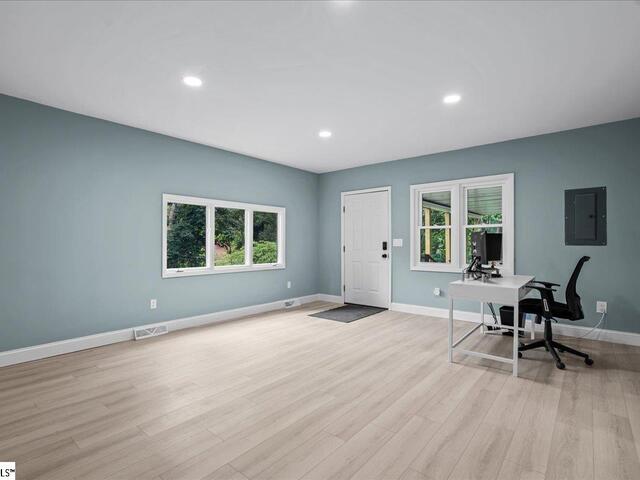 Photo of 117 Shady Creek Court