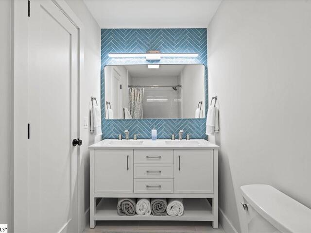 Photo of 117 Shady Creek Court