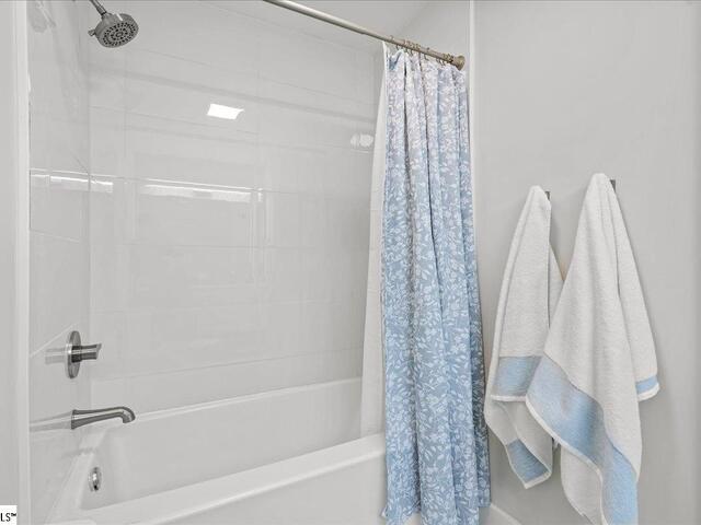 Photo of 117 Shady Creek Court