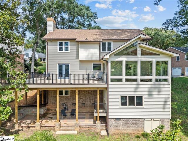 Photo of 117 Shady Creek Court