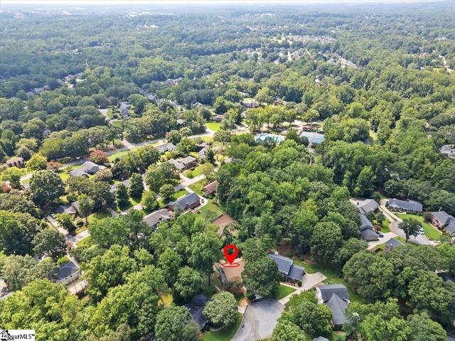 Photo of 117 Shady Creek Court